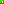 Destellos dst-10221069