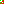 Destellos dst-10221071