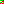 Destellos dst-10221072