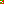 Destellos dst-10221073