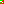 Destellos dst-10221074