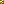 Destellos dst-10221075