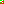 Destellos dst-10221076