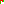 Destellos dst-1022108