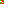Destellos dst-10221081