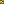Destellos dst-10221084