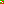 Destellos dst-10221085