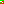 Destellos dst-10221086