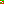 Destellos dst-10221087
