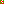 Destellos dst-10221094