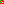 Destellos dst-10221096