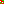 Destellos dst-10221136