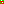 Destellos dst-10221151