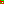 Destellos dst-10221152