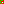 Destellos dst-10221159