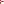 Destellos dst-1022120