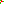 Destellos dst-1022125