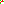 Destellos dst-1022130