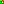 Destellos dst-10221303