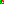 Destellos dst-10221304