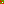 Destellos dst-10221306