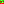 Destellos dst-10221307