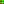 Destellos dst-10221308