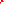 Destellos dst-1022131