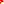 Destellos dst-1022132