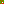 Destellos dst-10221324