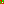 Destellos dst-10221327