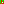 Destellos dst-10221328