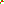 Destellos dst-1022133