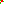Destellos dst-1022134