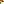 Destellos dst-1022135