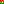 Destellos dst-10221357