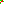 Destellos dst-1022136