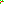 Destellos dst-1022137