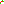 Destellos dst-1022138