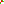 Destellos dst-1022140