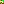Destellos dst-10221404