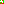 Destellos dst-10221405