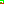 Destellos dst-10221406