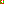 Destellos dst-10221408