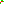 Destellos dst-1022141