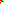 Destellos dst-1022142