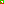 Destellos dst-10221426