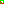 Destellos dst-10221429