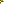 Destellos dst-1022143