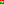 Destellos dst-10221438